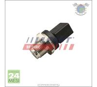 Sensore pressione carburante Fast per MERCEDES SPRINTER 616 416 413 411 408 316