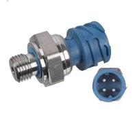 Sensore, pressione carburante FEBI 105760 per DAF LF 45 3.92 2001-2006