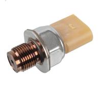 Sensore, pressione carburante FEBI 171255 AUDI A3 (8P1) 2 2003-2012