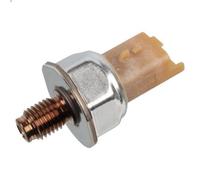 Sensore, pressione carburante FEBI 171258 per CITROEN DS5 1.6 2013-2015