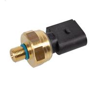 Sensore, pressione carburante FEBI 171264