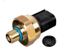 Sensore, pressione carburante FEBI 171880 MAYBACH 62 (V240) 6 2005-2012