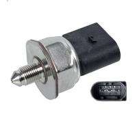 FEBI BILSTEIN (Ferdinand Bilstein) Sensore pressione carburante 171882 per VW, Audi, Skoda, Seat