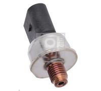 Sensore, pressione carburante FEBI 181334 MERCEDES-BENZ CLS (C218) 2.2 2011-2017
