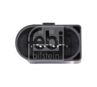 Sensore, Pressione carburante FEBI 181334 per CLASSE A (W176) 1.8 2012-2014