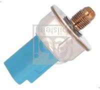 Sensore, pressione carburante FEBI 182415 per DACIA DUSTER (HS_) 1.2 2013-2018