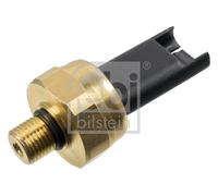 Sensore, pressione carburante FEBI 195978 per BMW 1 (E87) 2 2004-2007