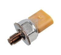 Sensore Pressione Carburante Febi Bilstein 171254 per Audi VW
