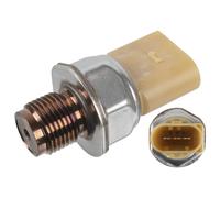 Sensore, pressione carburante FEBI BILSTEIN 171255