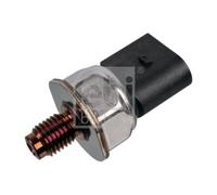 Sensore Pressione Carburante Febi Bilstein 171257 per Audi VW