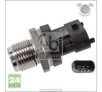Sensore pressione carburante Febi per ALFA ROMEO GIULIETTA MITO FIAT GRANDE PUN