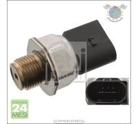 Sensore pressione carburante Febi per AUDI TT Q7 Q5 Q3 Q2 A8 A7 A6 A5 A4 A3 A1