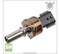 Sensore pressione carburante Febi per NISSAN X-TRAIL QASHQAI NAVARA RENAULT TAL