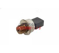 Sensore pressione carburante FT00386 FAST per AUDI MAN SEAT SKODA VW