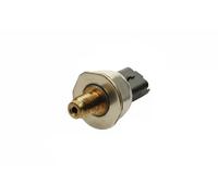 Fast Sensore pressione carburante FT80071 per Peugeot e Citroën
