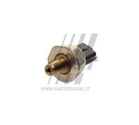 Sensore pressione carburante FT80071 FAST per PEUGEOT CITROËN