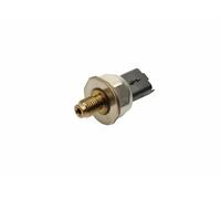 FAST FT80074 Sensore, Pressione carburante