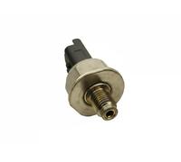 Sensore pressione carburante FT80075 FAST per RENAULT NISSAN DACIA FORD SUZUKI