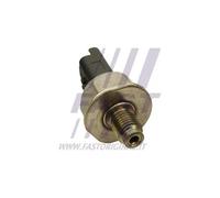Sensore pressione carburante FT80075 FAST per RENAULT NISSAN DACIA FORD SUZUKI