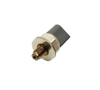 FAST FT80077 Sensore, Pressione carburante