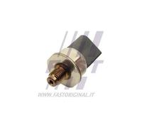 FAST FT80077 Sensore, Pressione carburante