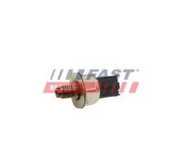 FAST FT80079 Sensore, Pressione carburante per CITROËN,DS,FIAT,OPEL,PEUGEOT,VAUX