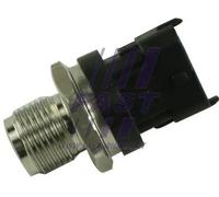 Sensore pressione carburante FT80116 FAST per FIAT ALFA ROMEO SAAB OPEL LANCIA