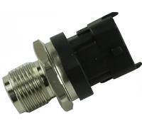 Fast Sensore pressione carburante FT80116 per Fiat, Alfa Romeo, Lancia, Opel, Saab