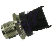 Sensore pressione carburante FT80117 FAST per RENAULT OPEL ALFA ROMEO LANCIA