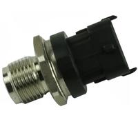 Sensore pressione carburante FT80117 FAST per RENAULT OPEL ALFA ROMEO LANCIA