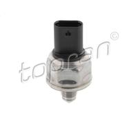 Sensore, pressione carburante HANS PRIES 121 549 per SEAT LEON (5F1) 2 2018-2020