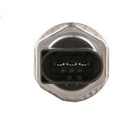 Sensore, pressione carburante HITACHI 2501925 per CLASSE E (W211) 2.1 2006-2008