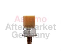 Sensore, pressione carburante HITACHI 2501927 AUDI Q7 (4LB) 3 2006-201