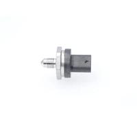 Bosch Sensore di pressione carburante 0 261 545 062 - Iniezione diretta per Cadillac