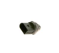 BOSCH 0 281 002 926 Sensore, Pressione carburante