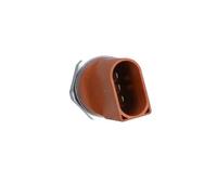 MAXGEAR Sensore, Pressione carburante compatibile con AUDI SEAT SKODA VW 21-0392