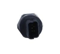 MAXGEAR Sensore, Pressione carburante per CITROËN PEUGEOT SUZUKI 21-0663