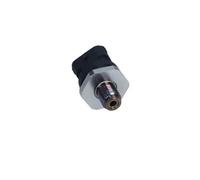 MaXgear Sensore pressione carburante 21-0667 Iniezione diretta per DAF GMC ISUZU IVECO KHD MAN VM