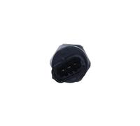 MaXgear Sensore pressione carburante 21-0667 Iniezione diretta per DAF GMC ISUZU IVECO KHD MAN VM
