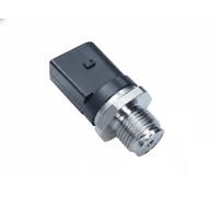 Sensore pressione carburante Iniezione diretta 21-0686 MAXGEAR