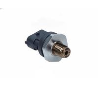 Sensore pressione carburante Iniezione diretta 21-0687 MAXGEAR