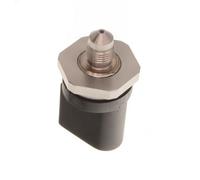 MaXgear Sensore pressione carburante 21-0763 Iniezione diretta per AUDI CUPRA