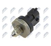 Sensore pressione carburante Iniezione diretta EFP-FR-001 NTY per FORD ECOSPORT