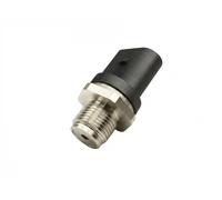 FAST FT80067 Sensore, Pressione carburante per MERCEDES-BENZ,SMART