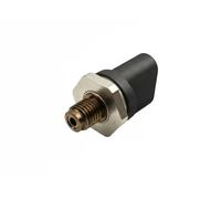 FAST FT80069 Sensore, Pressione carburante