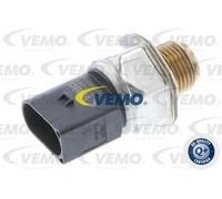 Sensore pressione carburante Iniezione diretta V10-72-0860 VEMO per VW AUDI SEAT