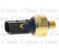 Sensore pressione carburante Iniezione diretta V10-72-1552 VEMO per AUDI SKODA
