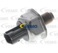 Sensore pressione carburante Iniezione diretta V25-72-1103 VEMO per PEUGEOT FIAT