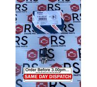 BOSCH 0 281 002 937 Sensore, Pressione Carburante