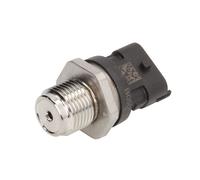 Sensore, pressione carburante MAGNETI MARELLI 215810006900